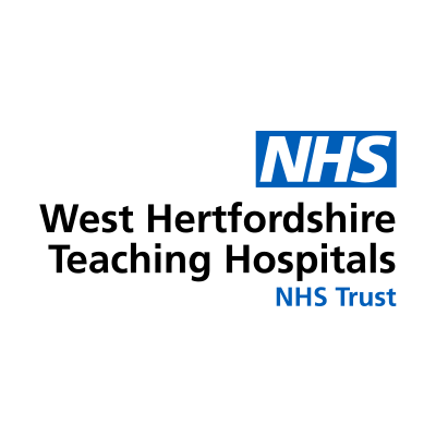 Breast Care Unit :: West Hertfordshire Teaching Hospitals NHS Trust